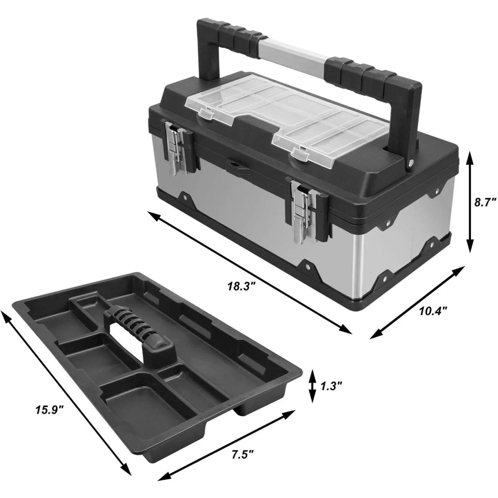 Product image 54