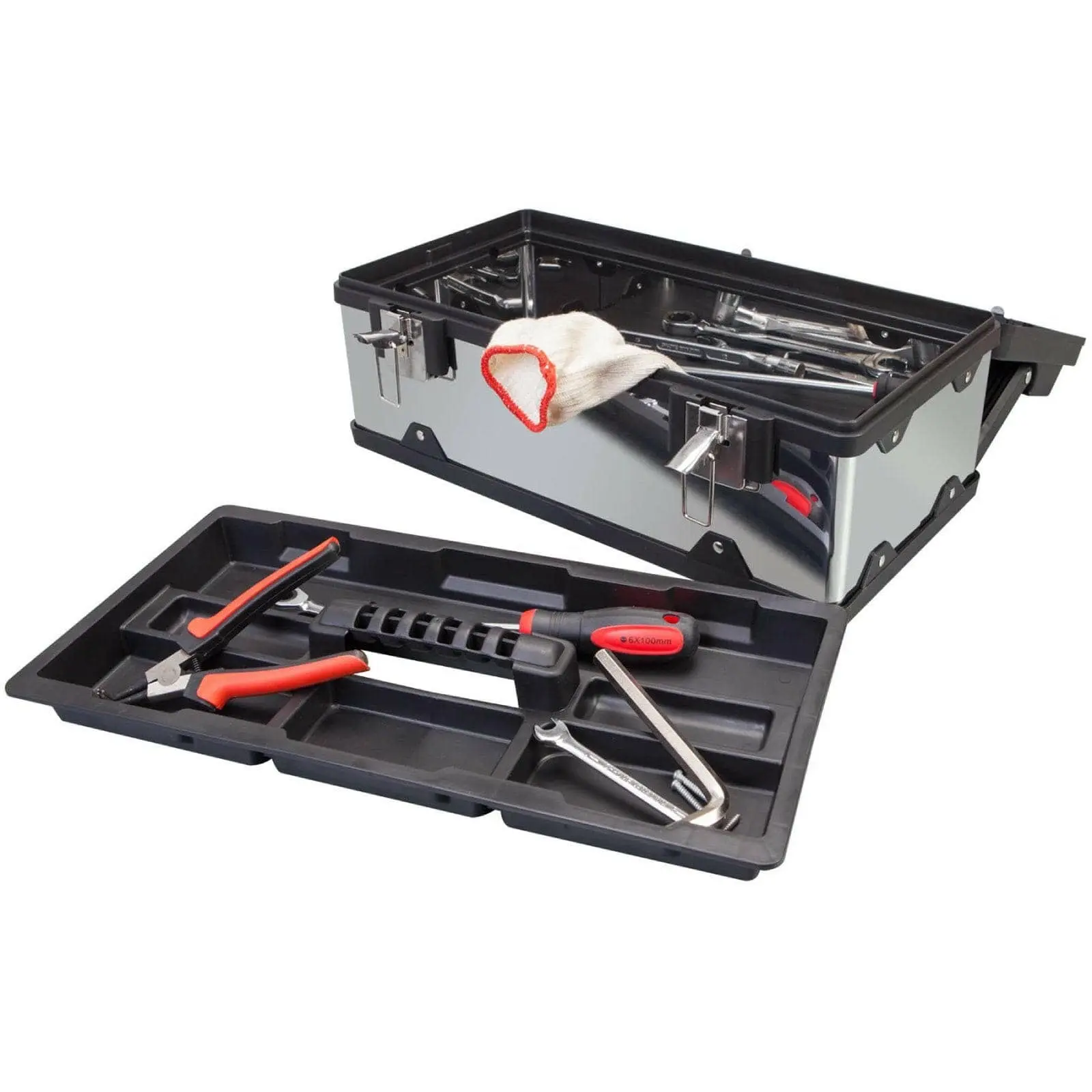 Product image 55