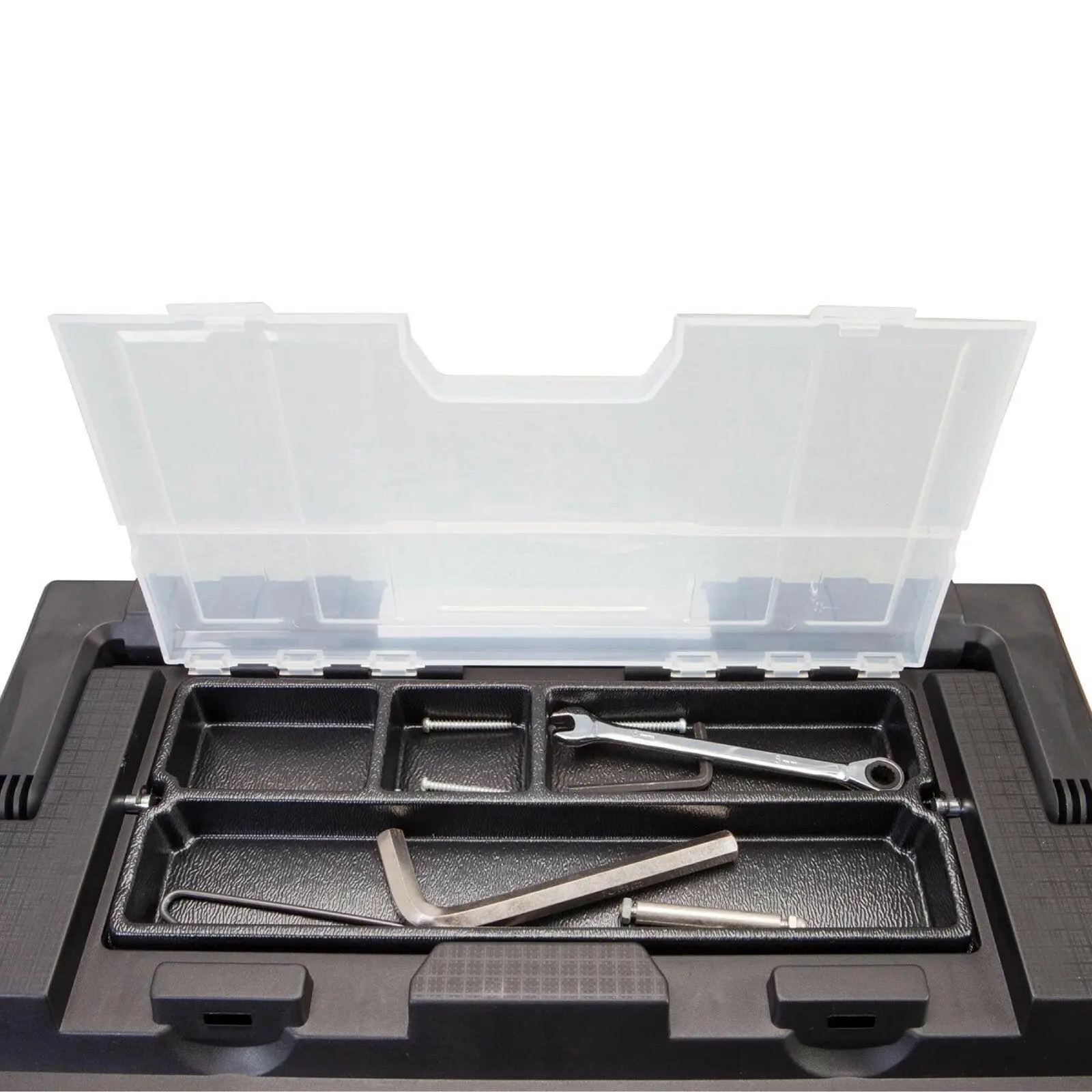 Product image 56
