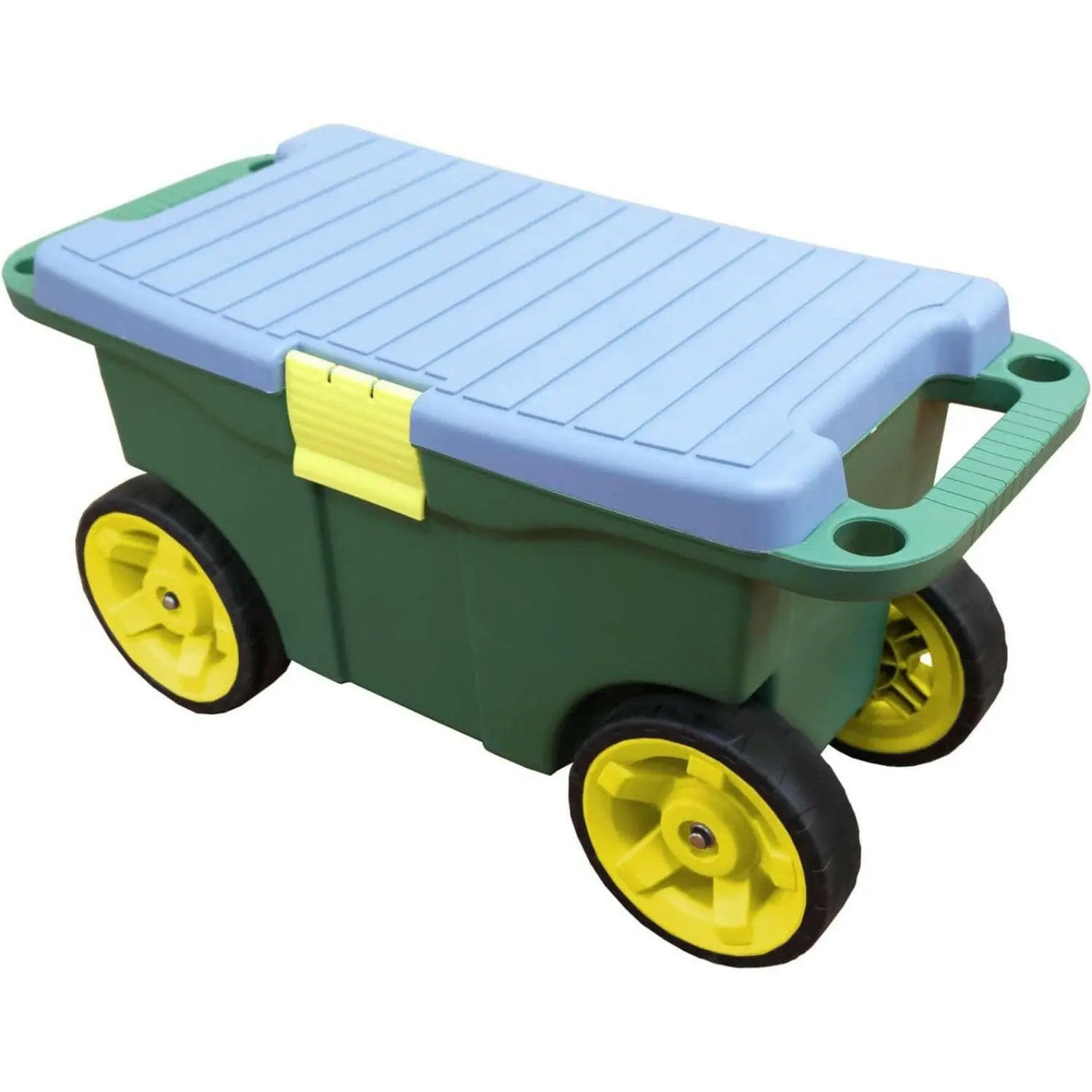 Product image 58