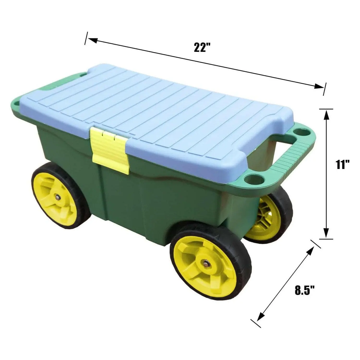 Product image 59