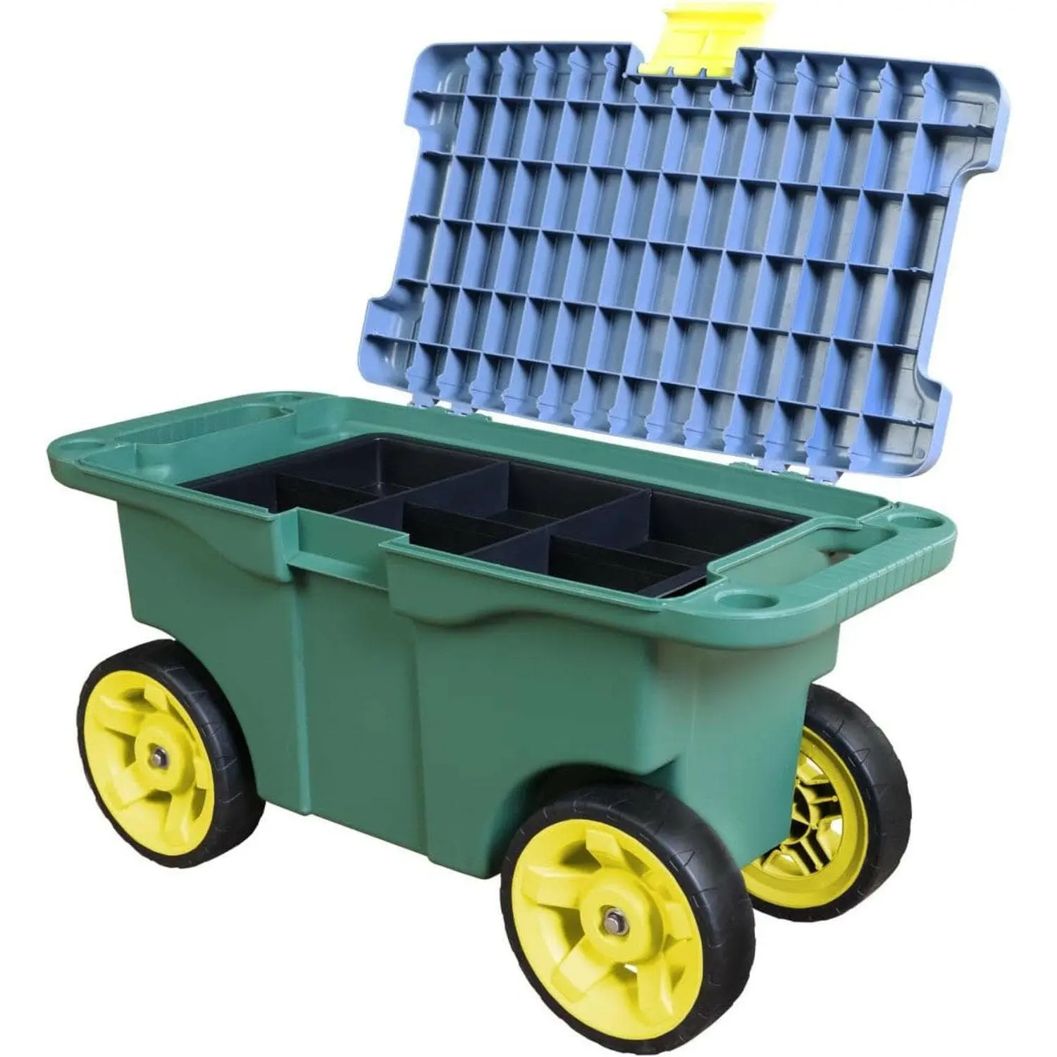 Product image 60