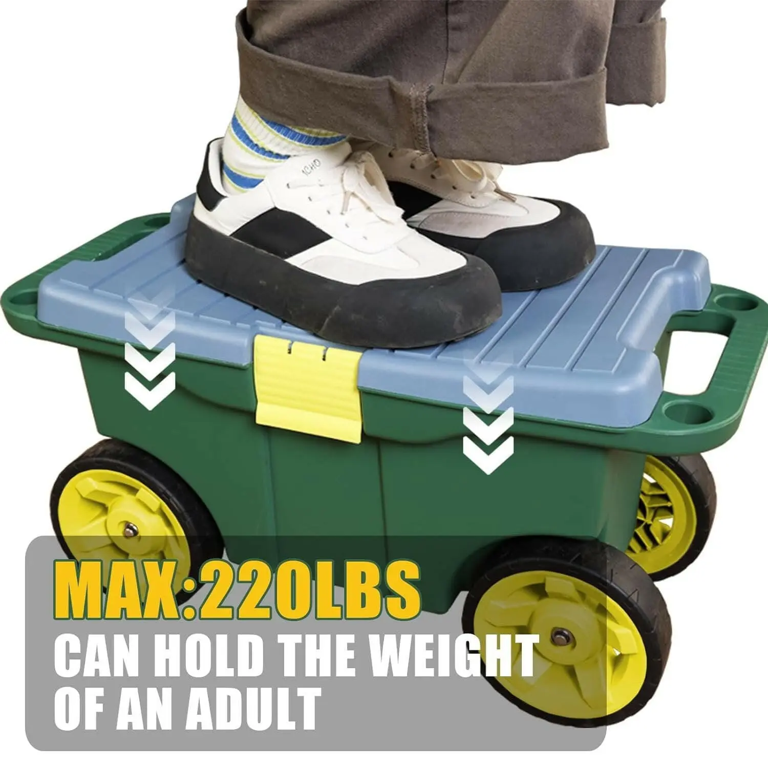Product image 62