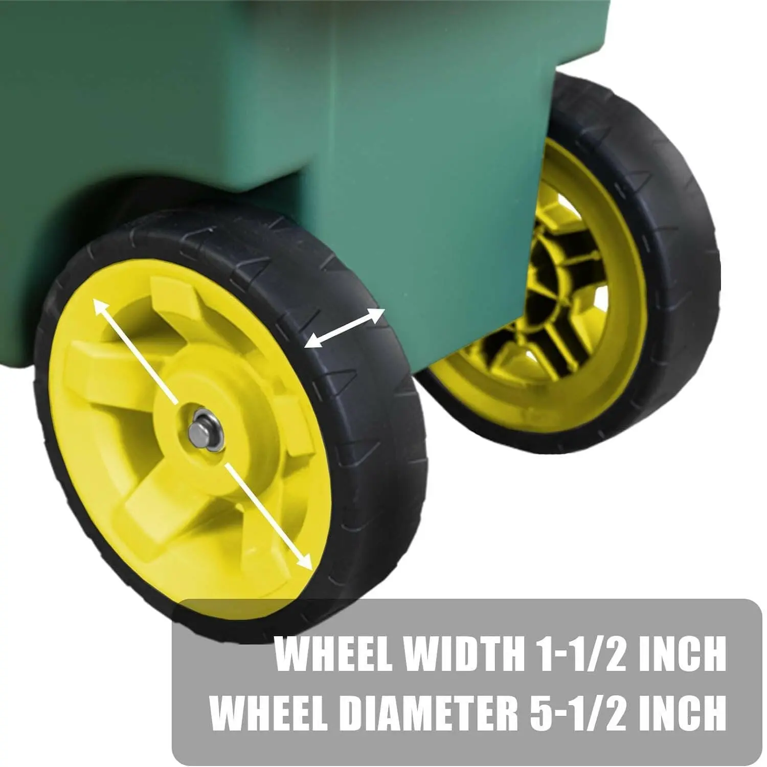 Product image 63