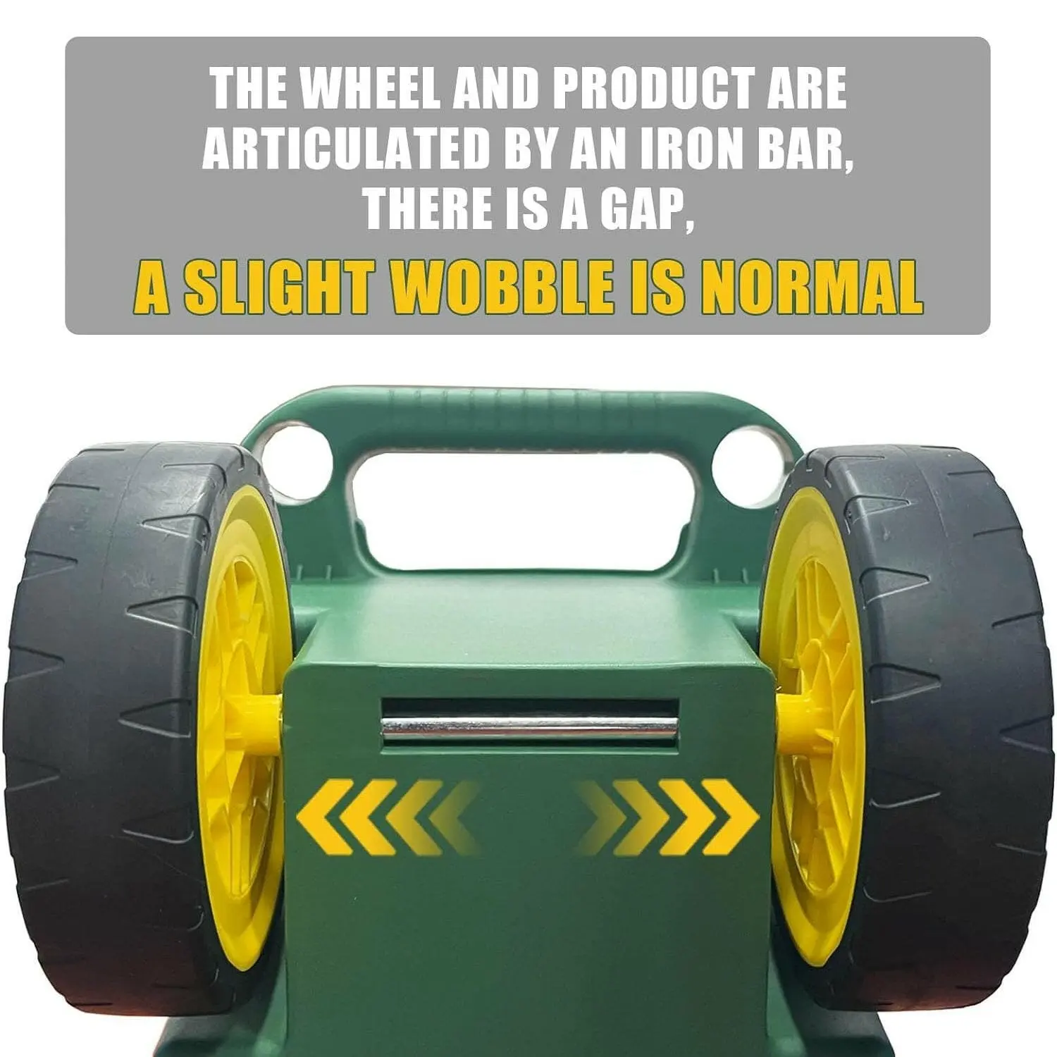 Product image 64