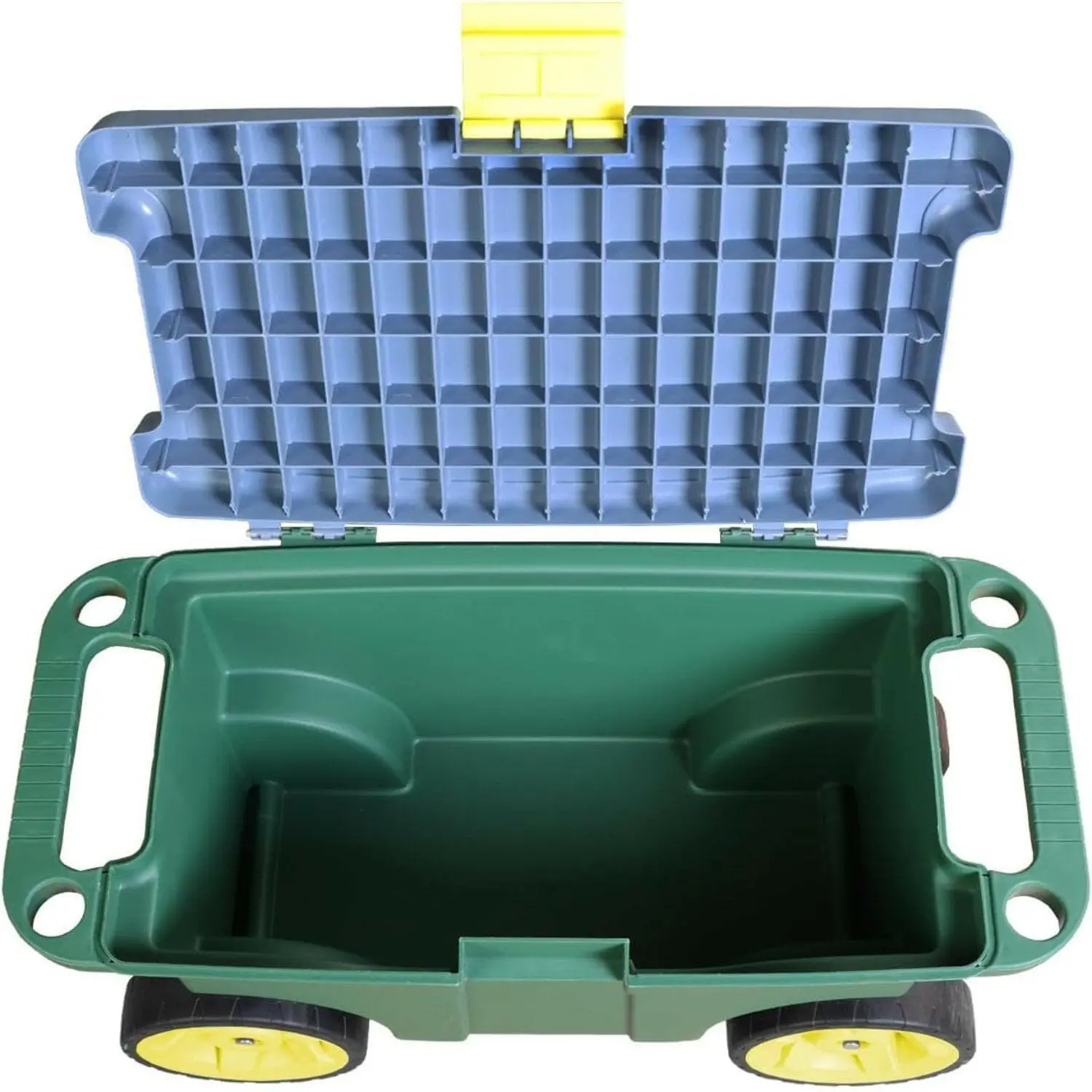 Product image 66