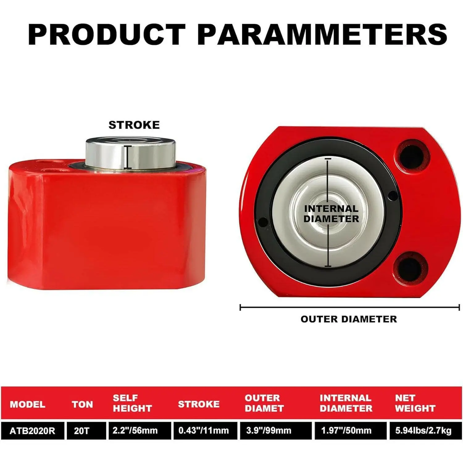 Product image 14