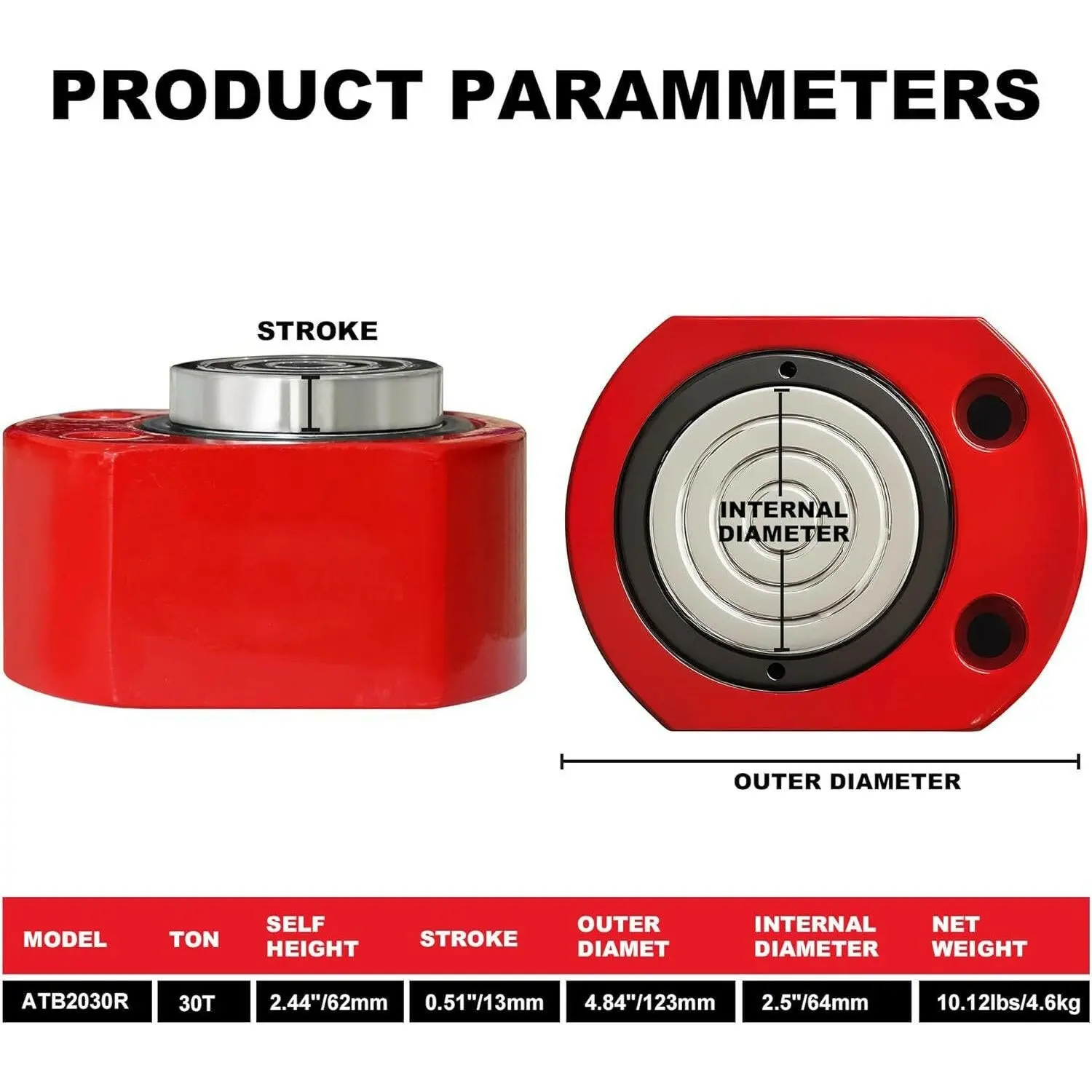 Product image 20