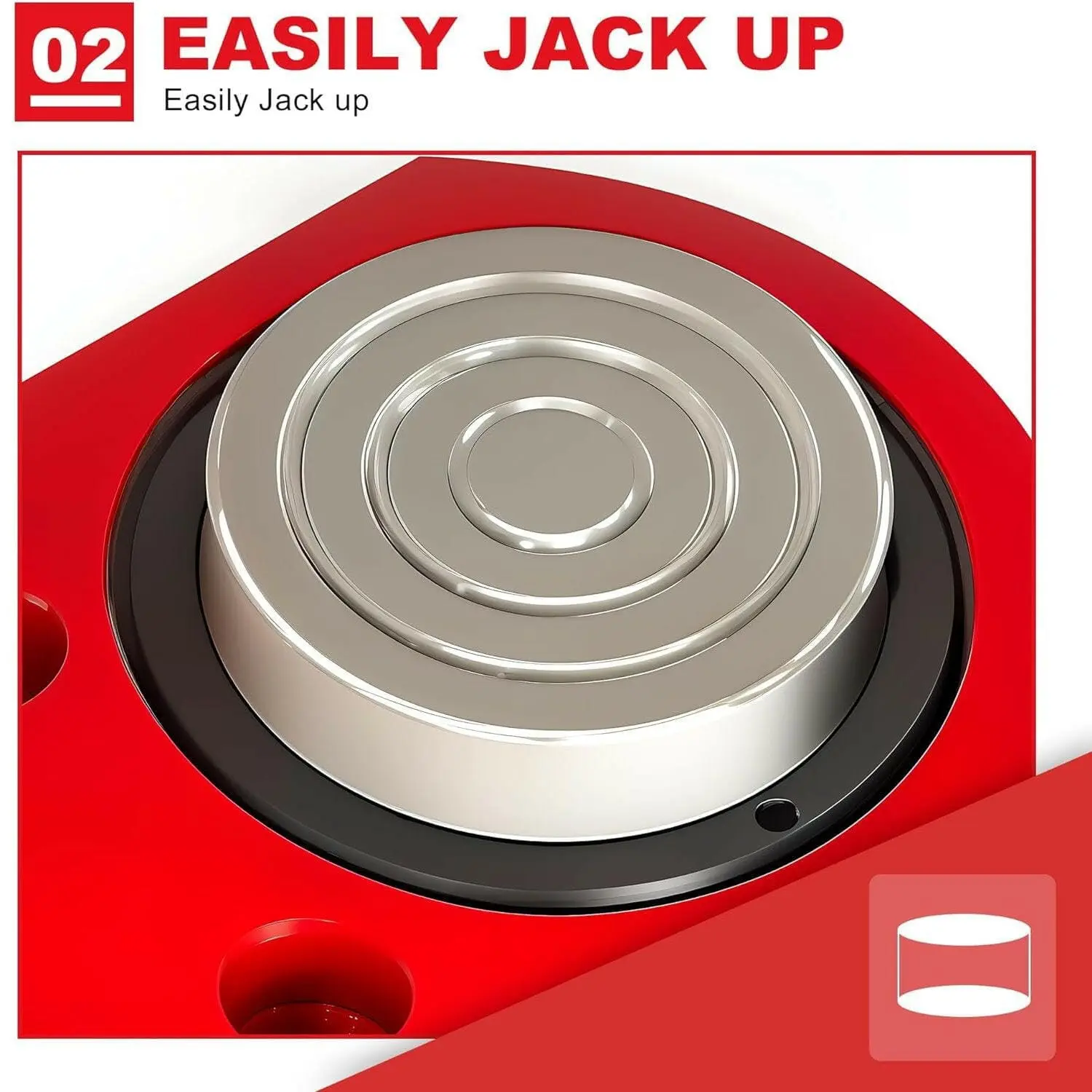 Product image 22