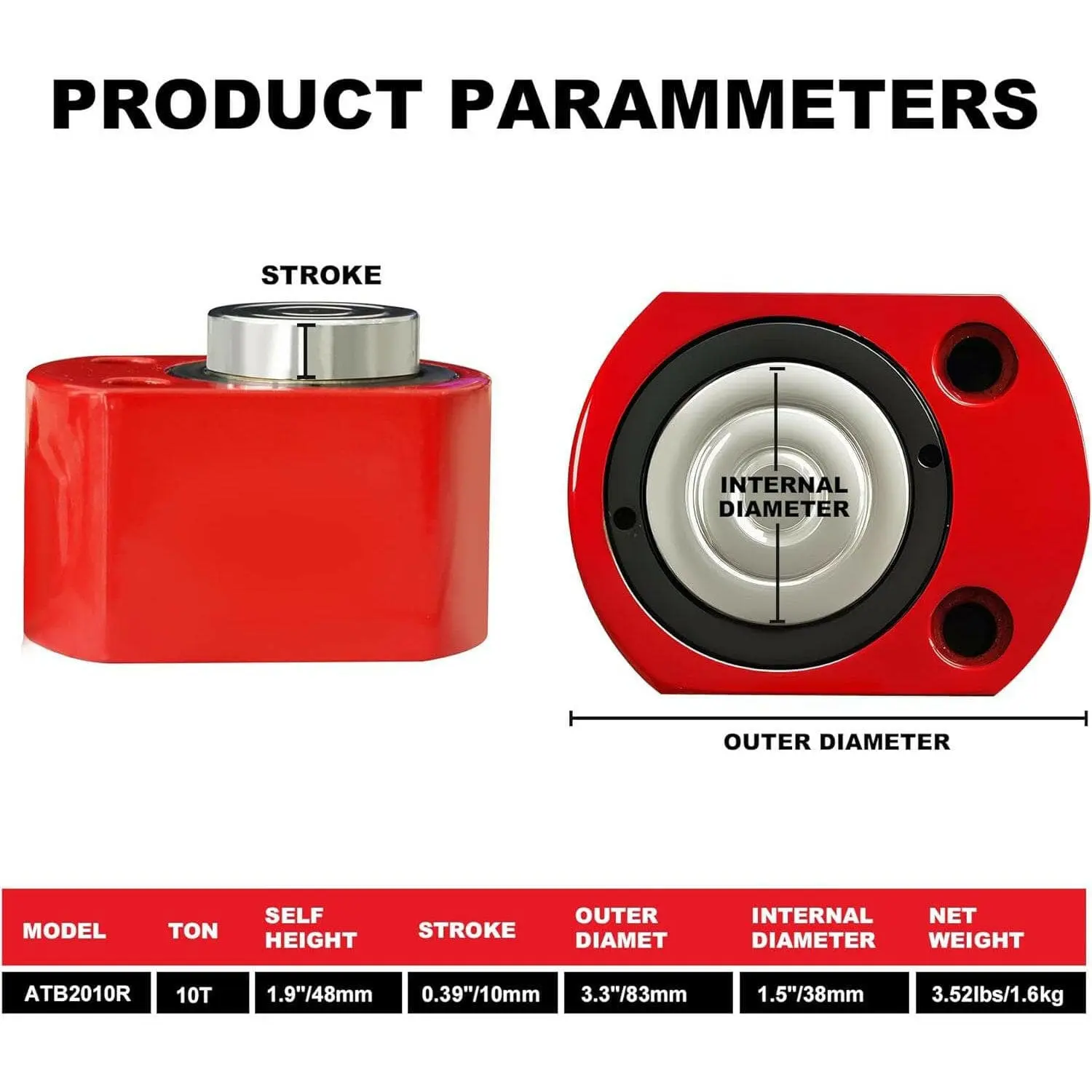 Product image 8