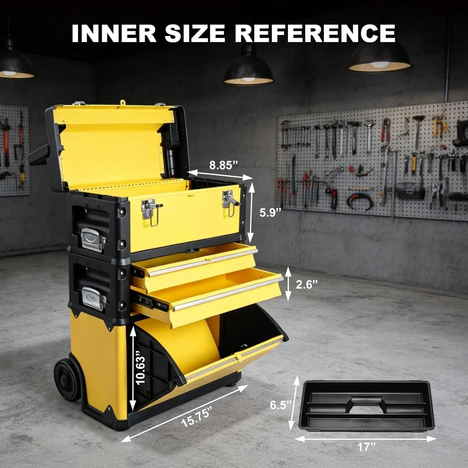 Product image 17