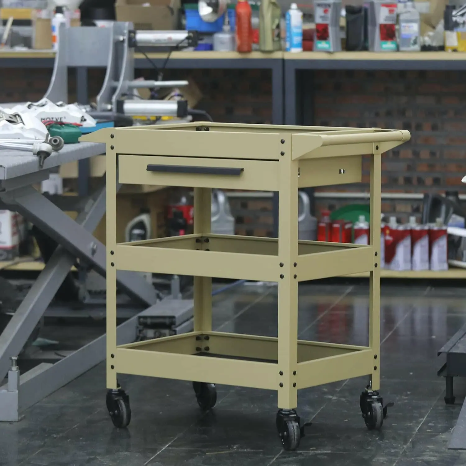 Product image 18