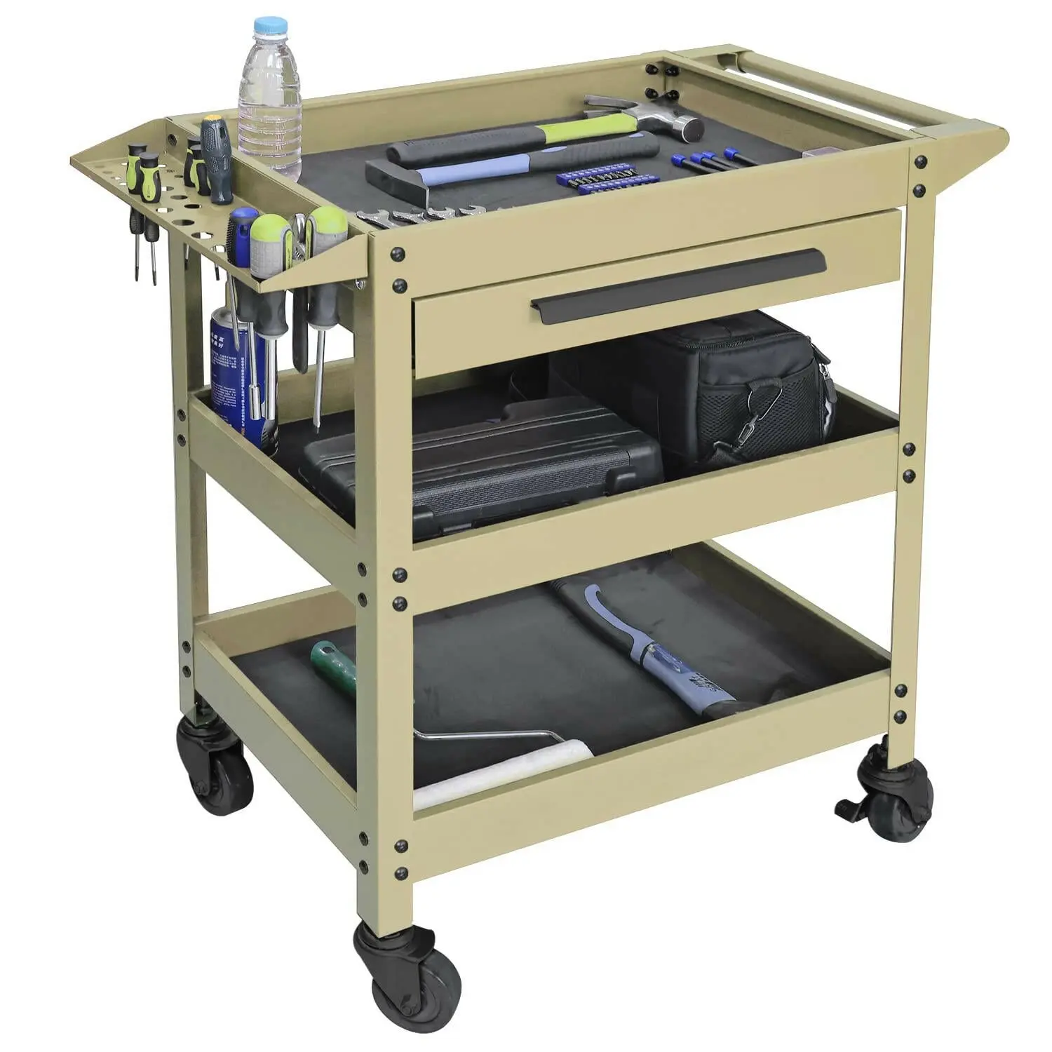 Product image 21