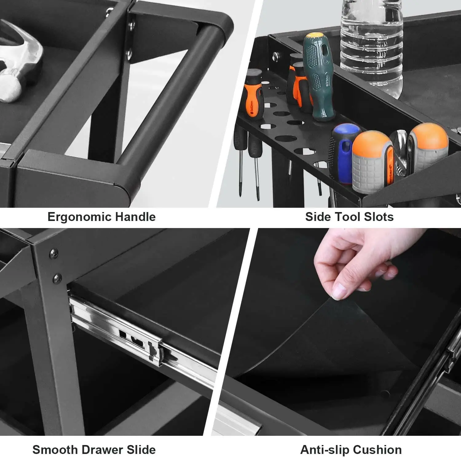 Product image 25
