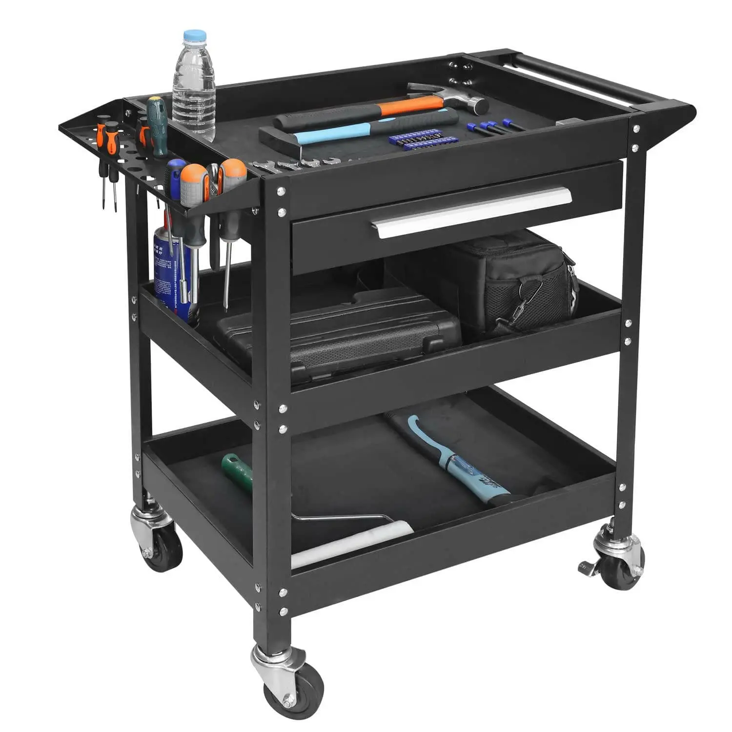 Product image 27