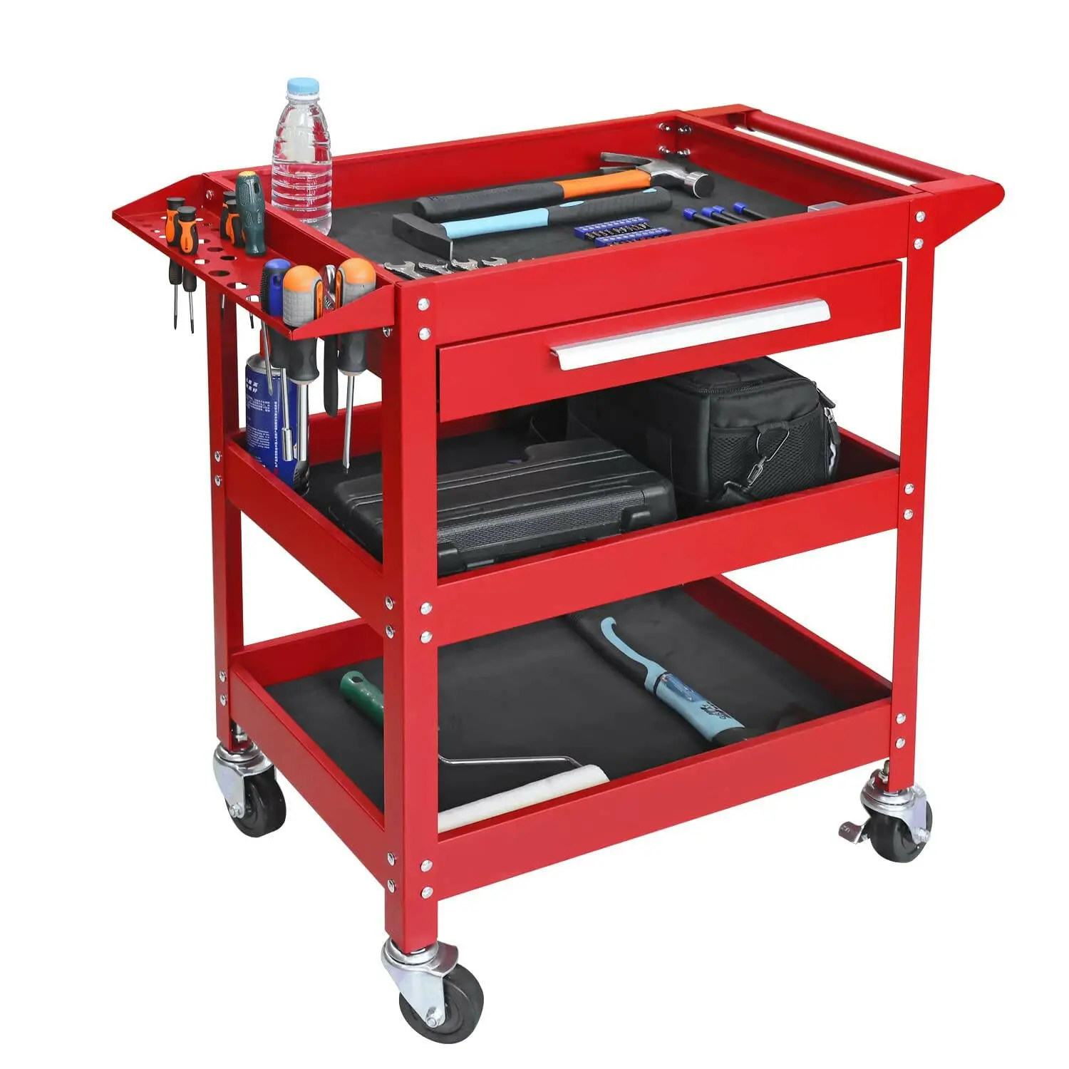 Product image 33