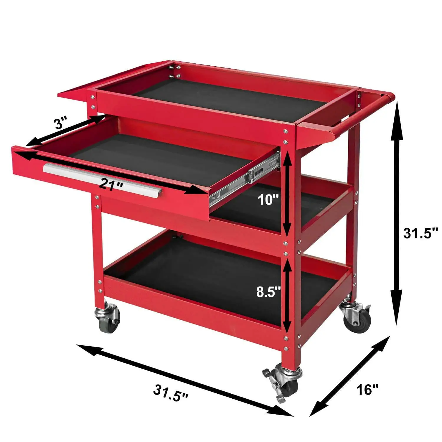 Product image 34